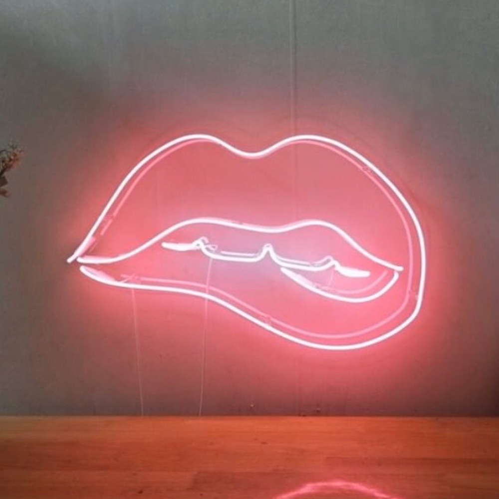 Meet your Posher, Aarica